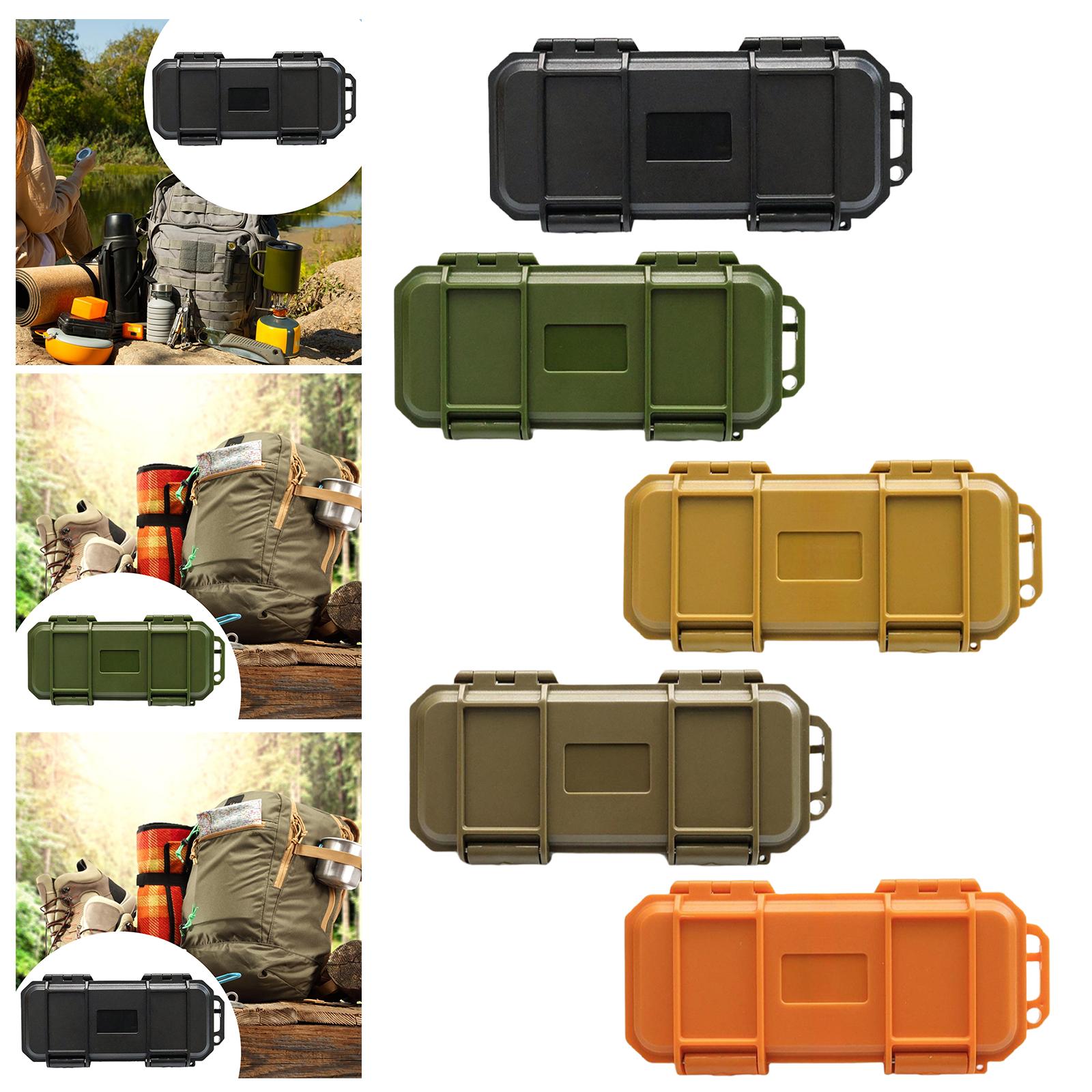 Everyday Carry Tool Storage Bo - مراجعة Edc Every Day Carry おもちゃ وسعره