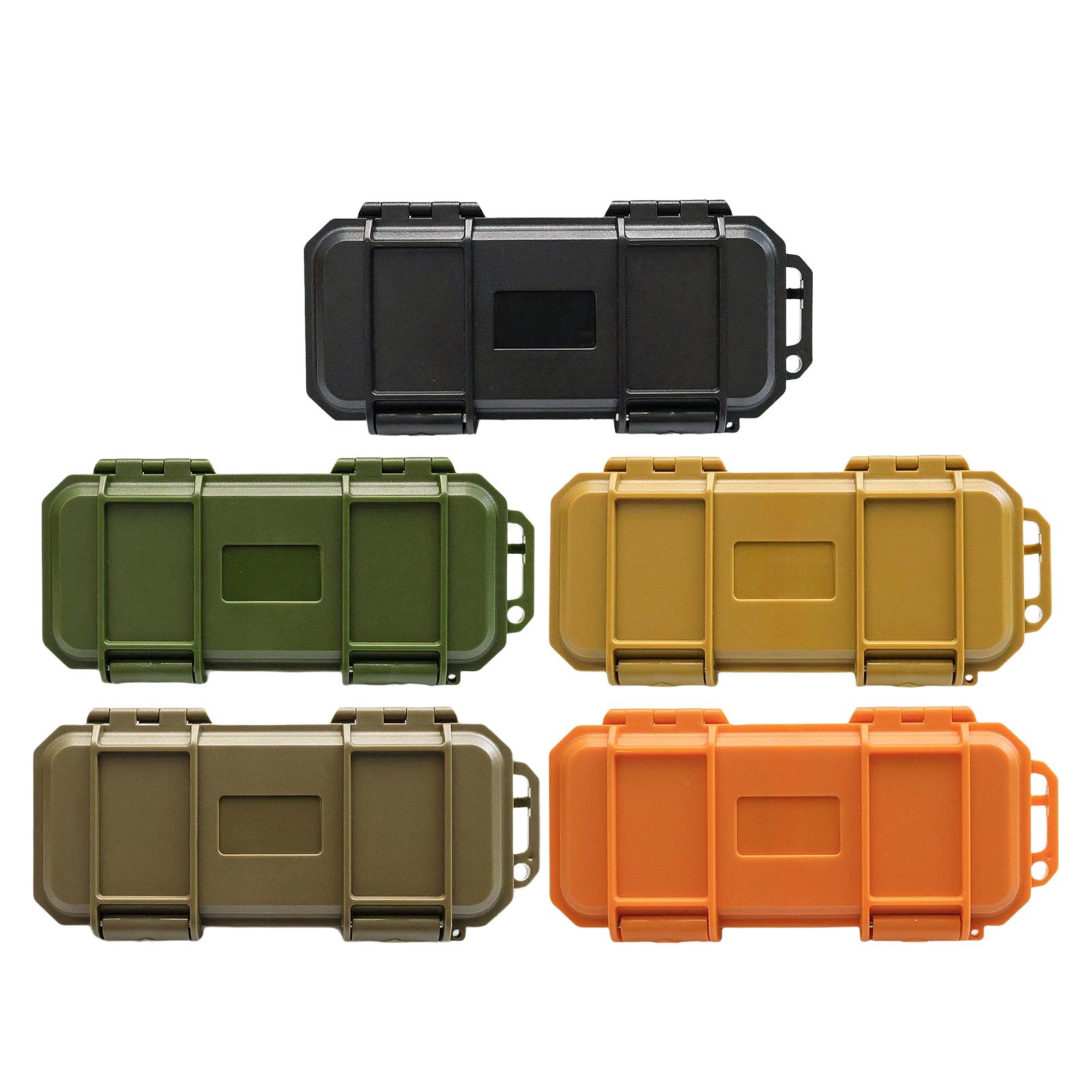 Everyday Carry Tool Storage Bo - مراجعة Edc Every Day Carry おもちゃ وسعره
