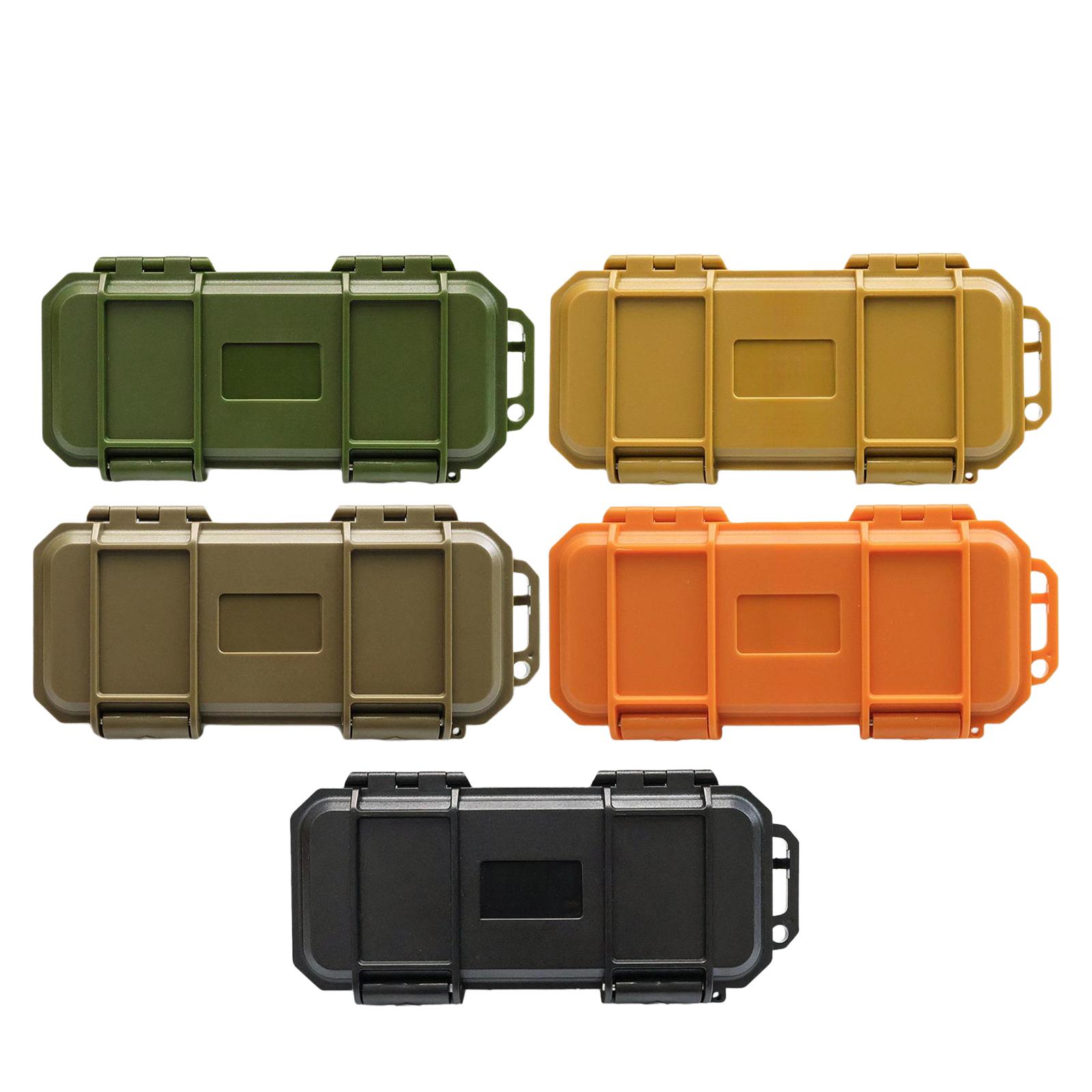 Everyday Carry Tool Storage Bo - مراجعة Edc Every Day Carry おもちゃ وسعره