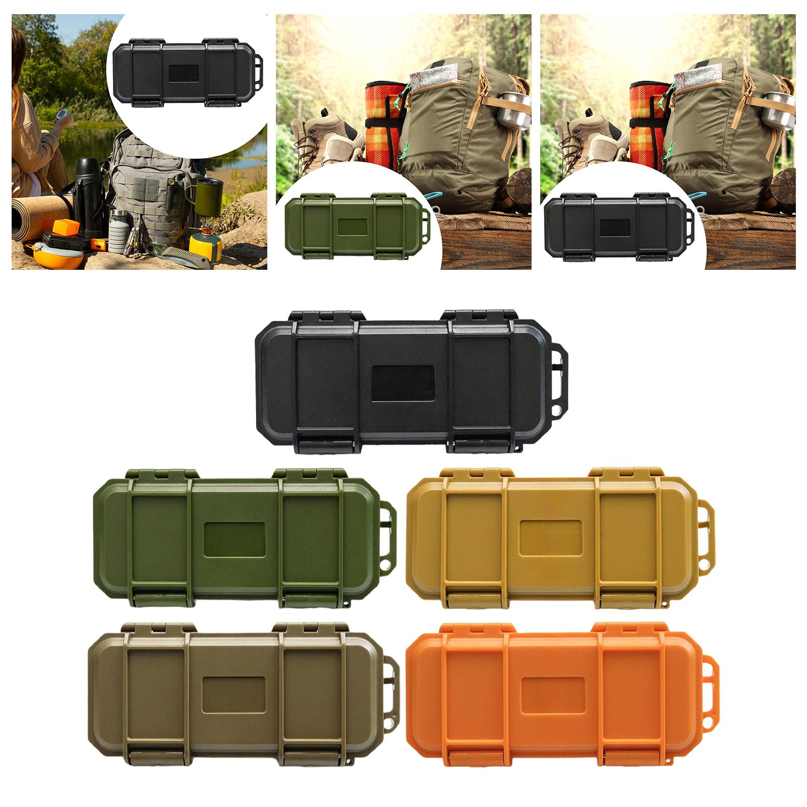 Everyday Carry Tool Storage Bo - مراجعة Edc Every Day Carry おもちゃ وسعره