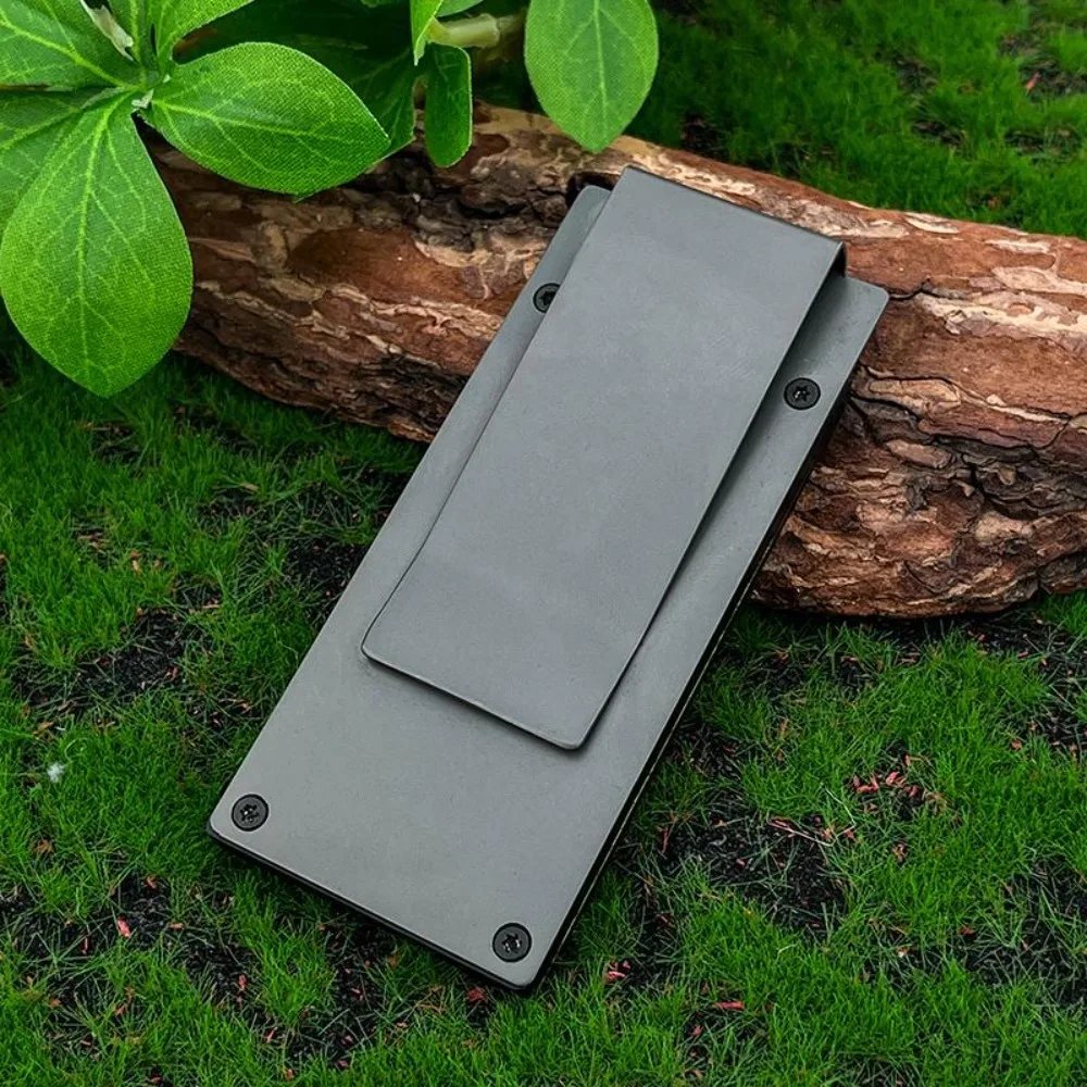 Mini Ring Fixed Blade Knife St - مراجعة Edc Every Day Carry おもちゃ وسعره