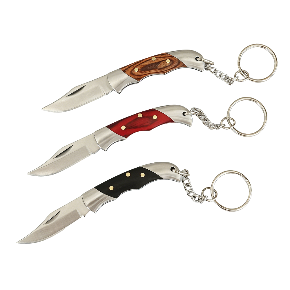 Portable Stainless Steel Mini  - مراجعة Edc Every Day Carry おもちゃ وسعره