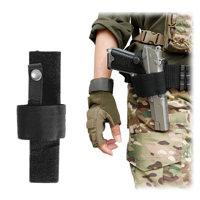 Concealed Carry Gun Holster Co - مراجعة Edc Concealed Carry Holster وسعره