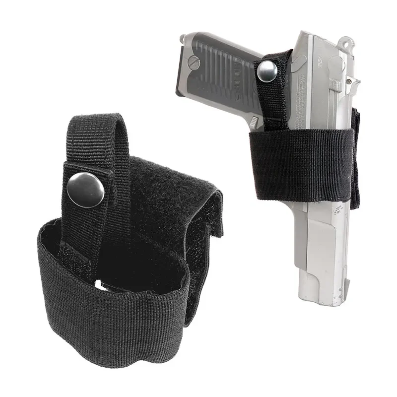 Concealed Carry Gun Holster Co - مراجعة Edc Concealed Carry Holster وسعره