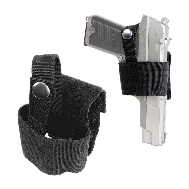 Outdoor Concealed Carry Waist  - مراجعة Edc Concealed Carry Holster وسعره