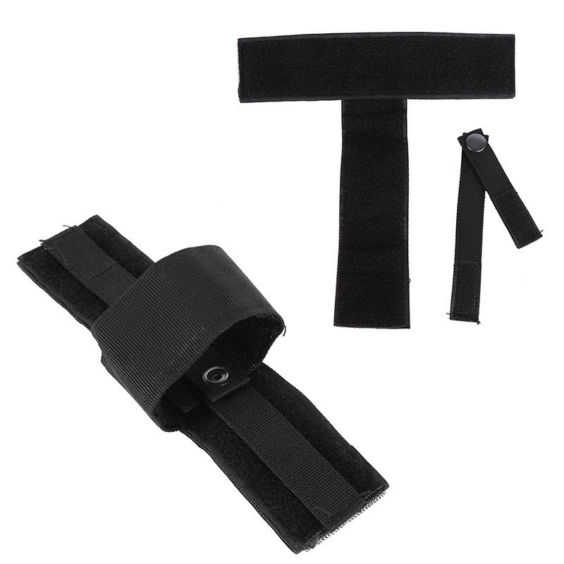 Outdoor Concealed Carry Waist  - مراجعة Edc Concealed Carry Holster وسعره