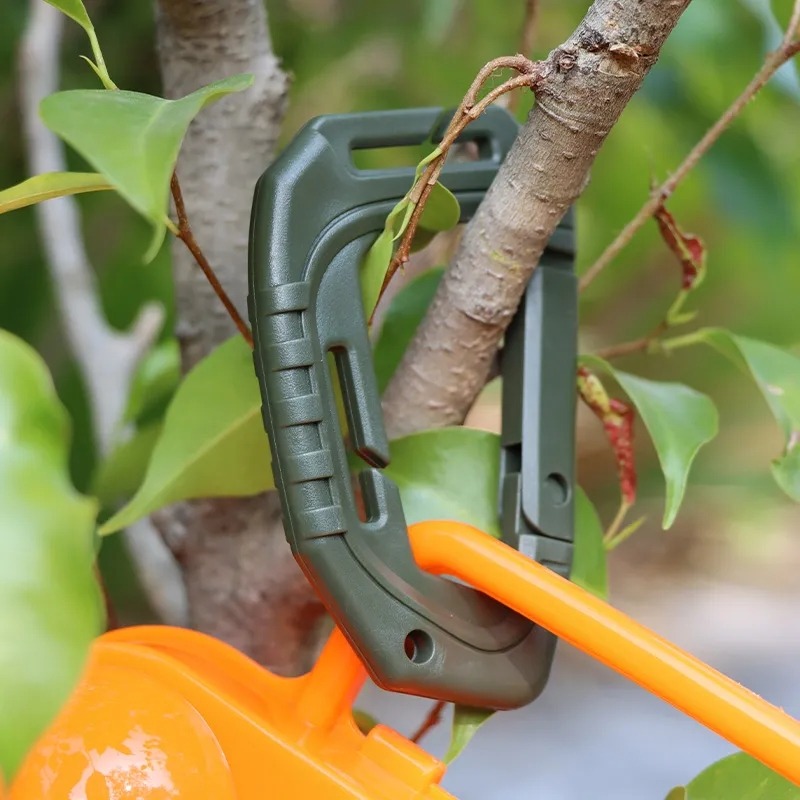 1/2pcs Tac Link Molle Belt D B - مراجعة Edc Carry Belt وسعره
