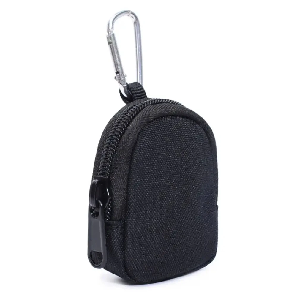 Compact Tactical Key Wallet Ho - مراجعة Edc Gear Every Day Carry وسعره