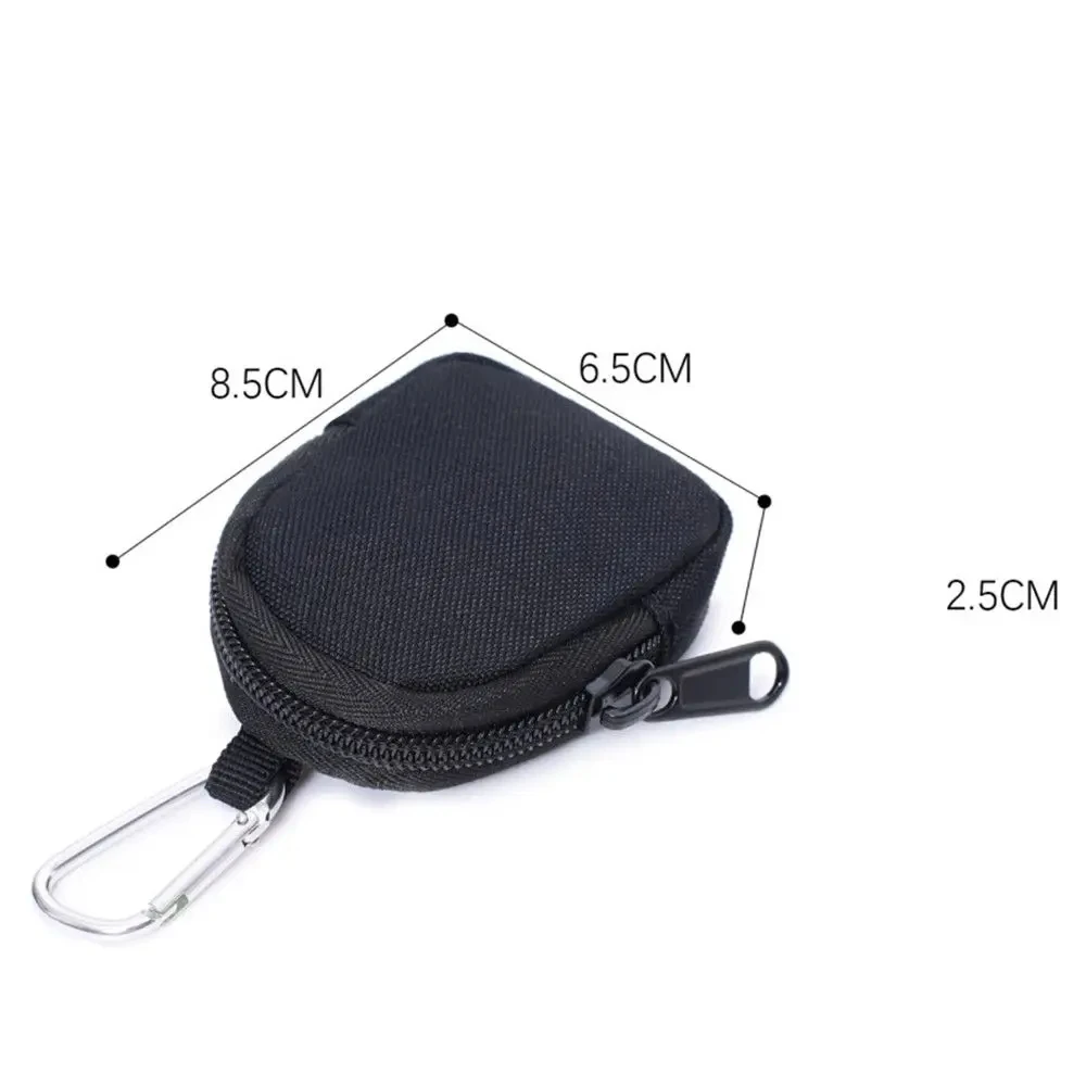 Compact Tactical Key Wallet Ho - مراجعة Edc Gear Every Day Carry وسعره