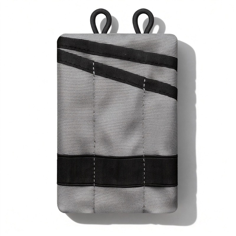 2025 New Outdoor EDC Coin Pouc - مراجعة Edc Carry Pocket Pouch وسعره