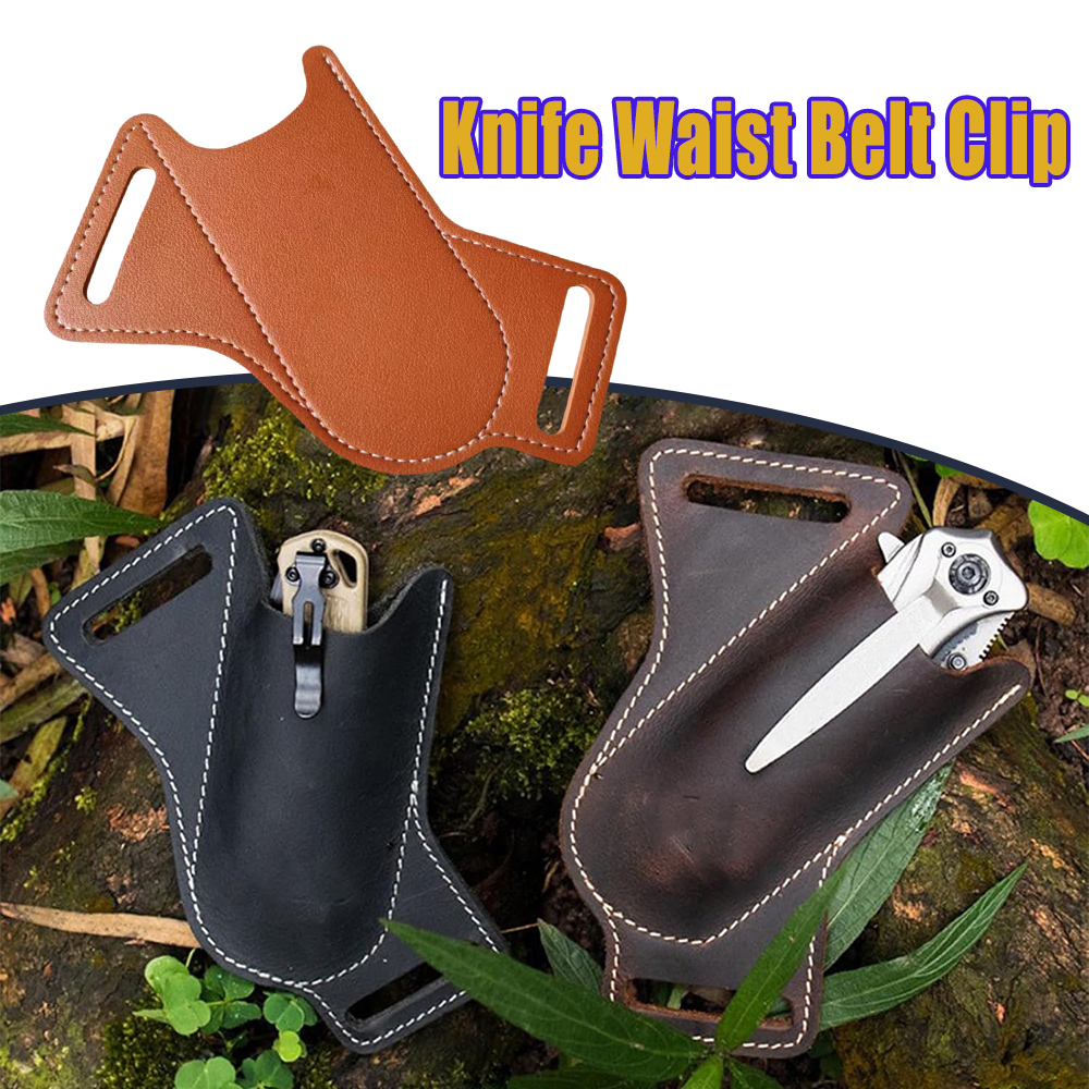 Outdoor EDC Tool Kit Molle Pou - مراجعة Edc Carry Pocket Pouch وسعره