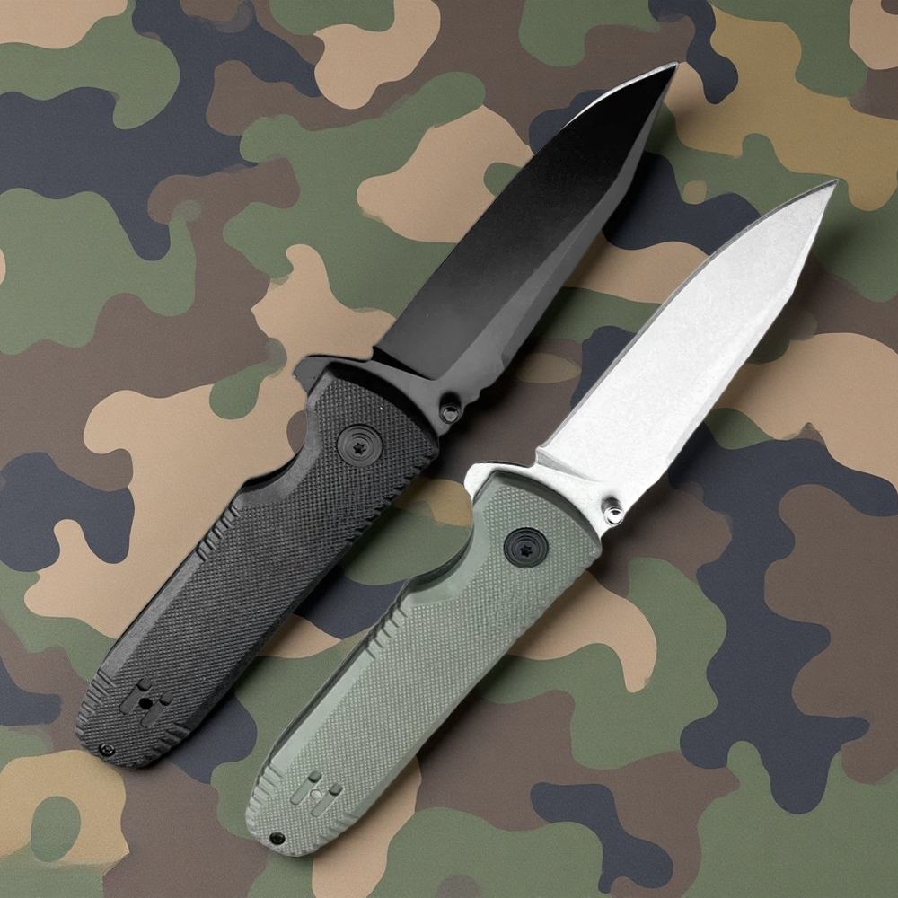 High-Quality EDC Folding Pocke - مراجعة Edc Every Day Carry おもちゃ وسعره