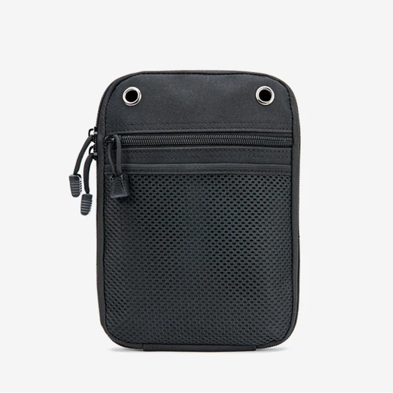 Molle Tactical Concealed Gun H - مراجعة Edc Concealed Carry Holster وسعره