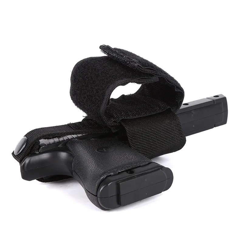 Ophidian Tac Lightweight Conce - مراجعة Edc Concealed Carry Holster وسعره