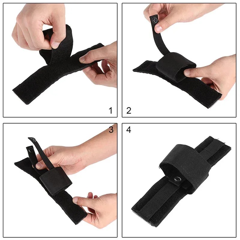 Ophidian Tac Lightweight Conce - مراجعة Edc Concealed Carry Holster وسعره