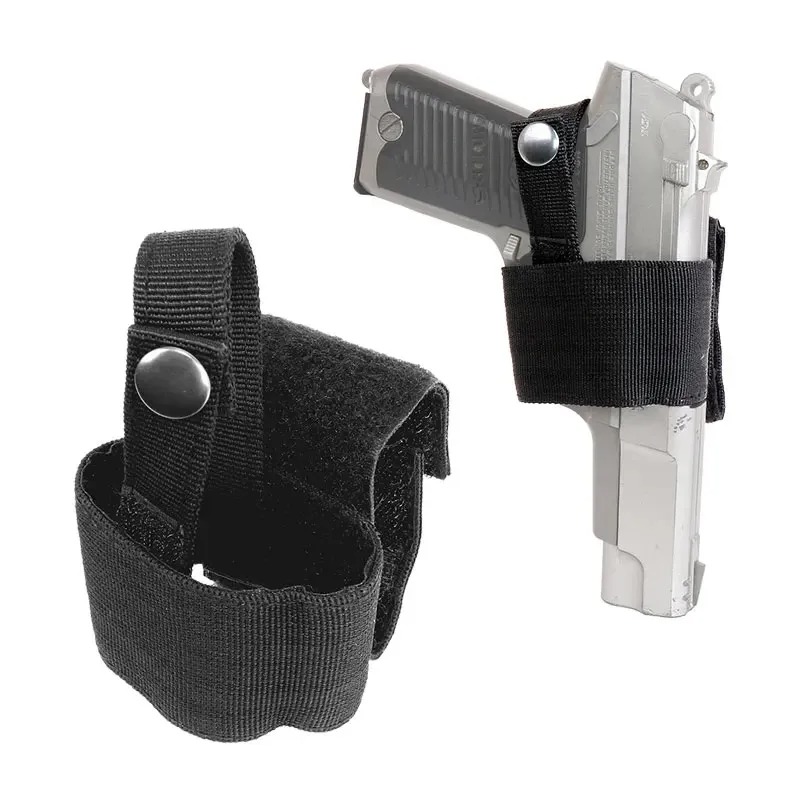 Ophidian Tac Lightweight Conce - مراجعة Edc Concealed Carry Holster وسعره