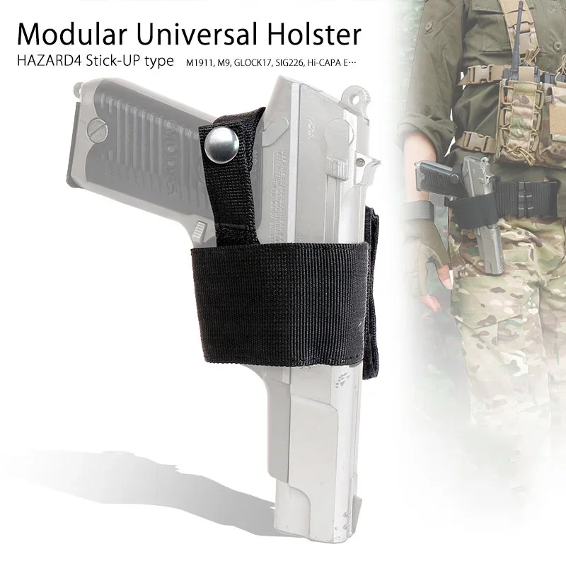 Concealed Carry Toy Gun Holste - مراجعة Edc Concealed Carry Holster وسعره