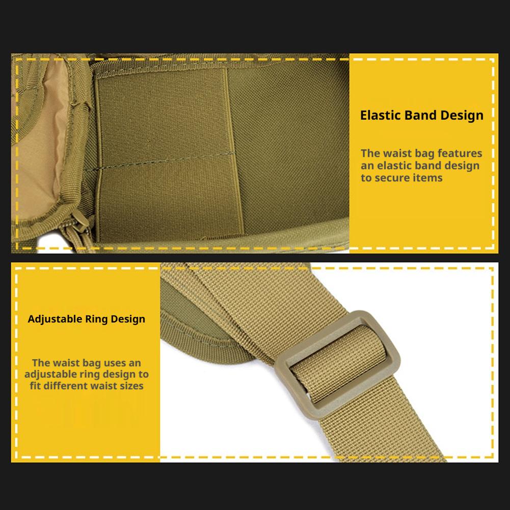 Anti-theft Concealed Carry Wai - مراجعة Edc Concealed Carry Holster وسعره