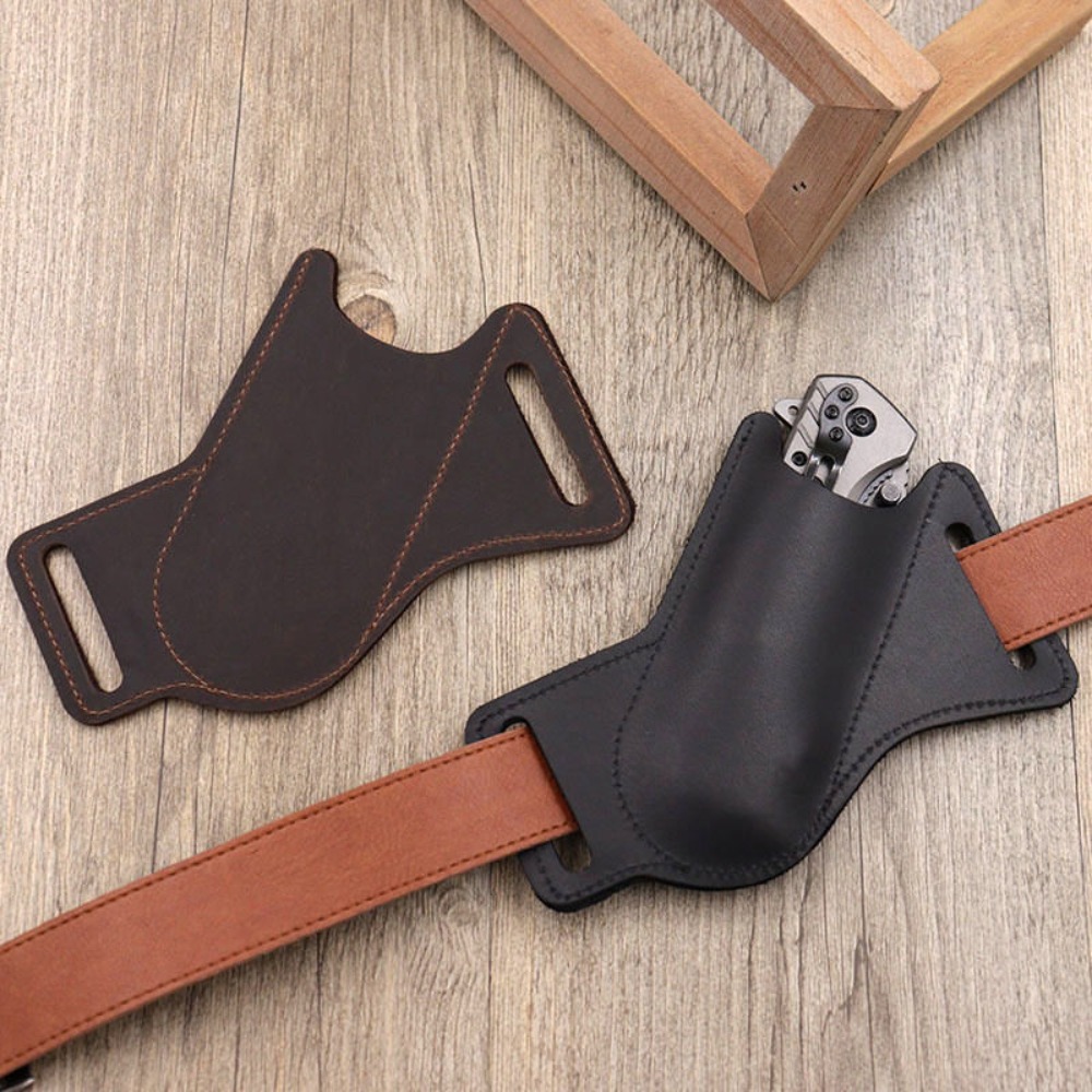 EDC Molle Pouch Universal Wais - مراجعة Edc Carry Pocket Pouch وسعره