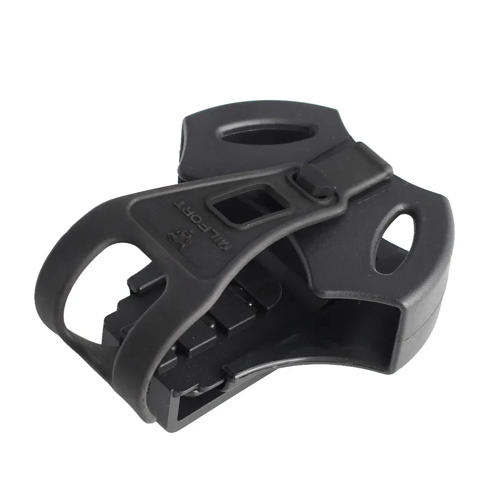Universal Handcuffs Case Holst - مراجعة Edc Concealed Carry Holster وسعره