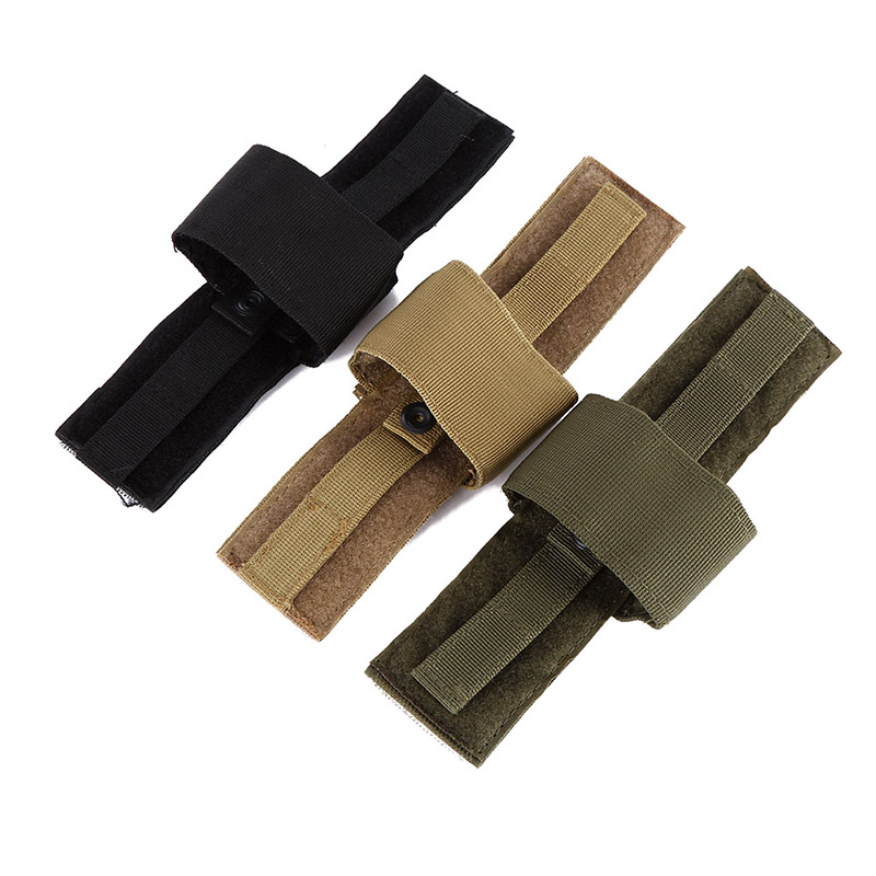 Outdoor Concealed Carry Waist  - مراجعة Edc Concealed Carry Holster وسعره