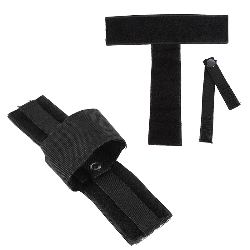 Outdoor Concealed Carry Waist  - مراجعة Edc Concealed Carry Holster وسعره