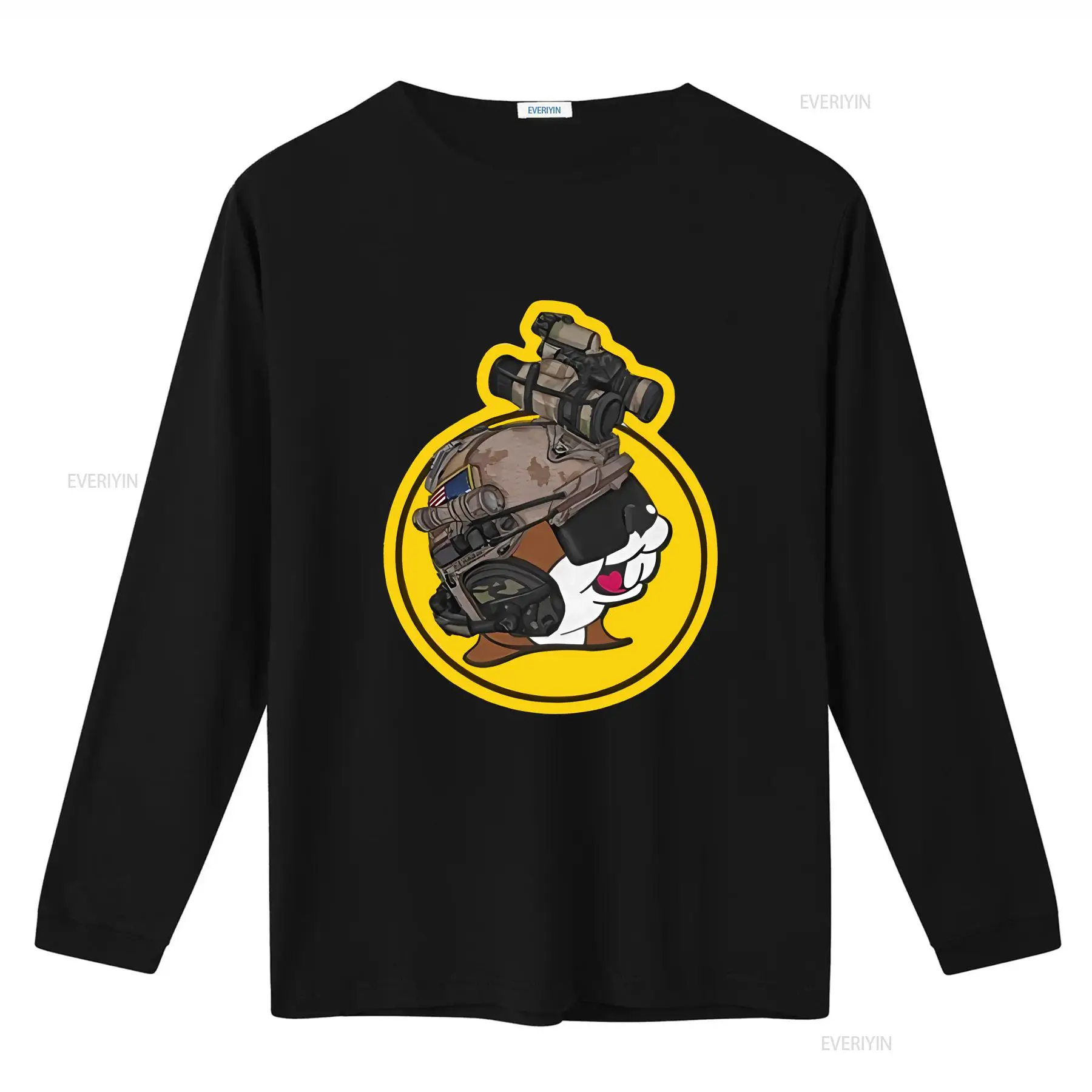 V2 Tactical Beaver t shirt Edc - مراجعة Edc Gear Every Day Carry وسعره