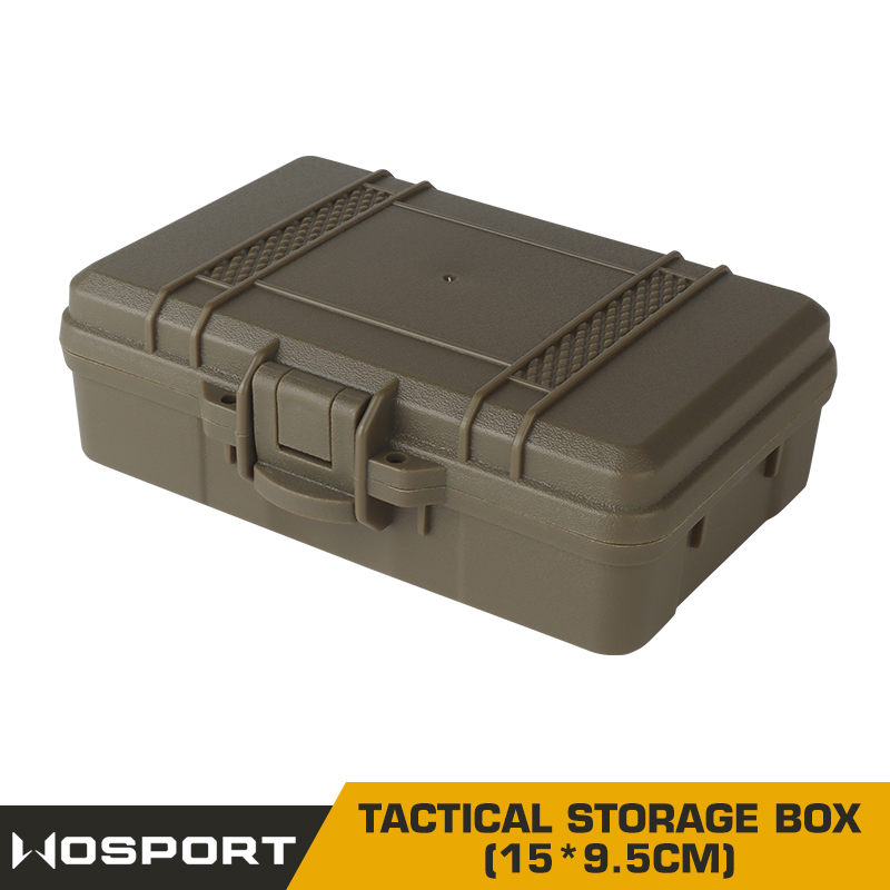 Tactical Equipment Outdoor Sho - مراجعة Edc Carry Flashlight وسعره