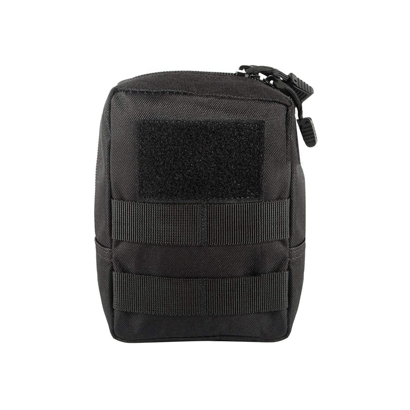 EDC Belt Organizer Molle EDC T - مراجعة Edc Carry Belt وسعره