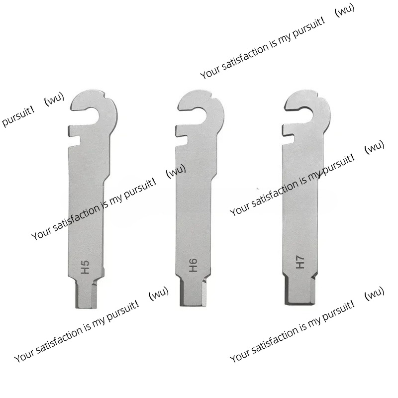 ZOCI- S804 Flex Multi tool Ope - مراجعة Edc Every Day Carry おもちゃ وسعره