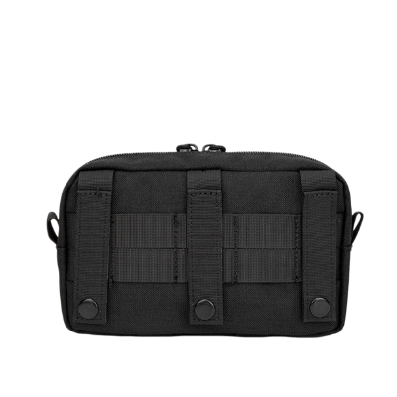 1000D EDC Pouch Molle Organize - مراجعة Edc Carry Pouch وسعره