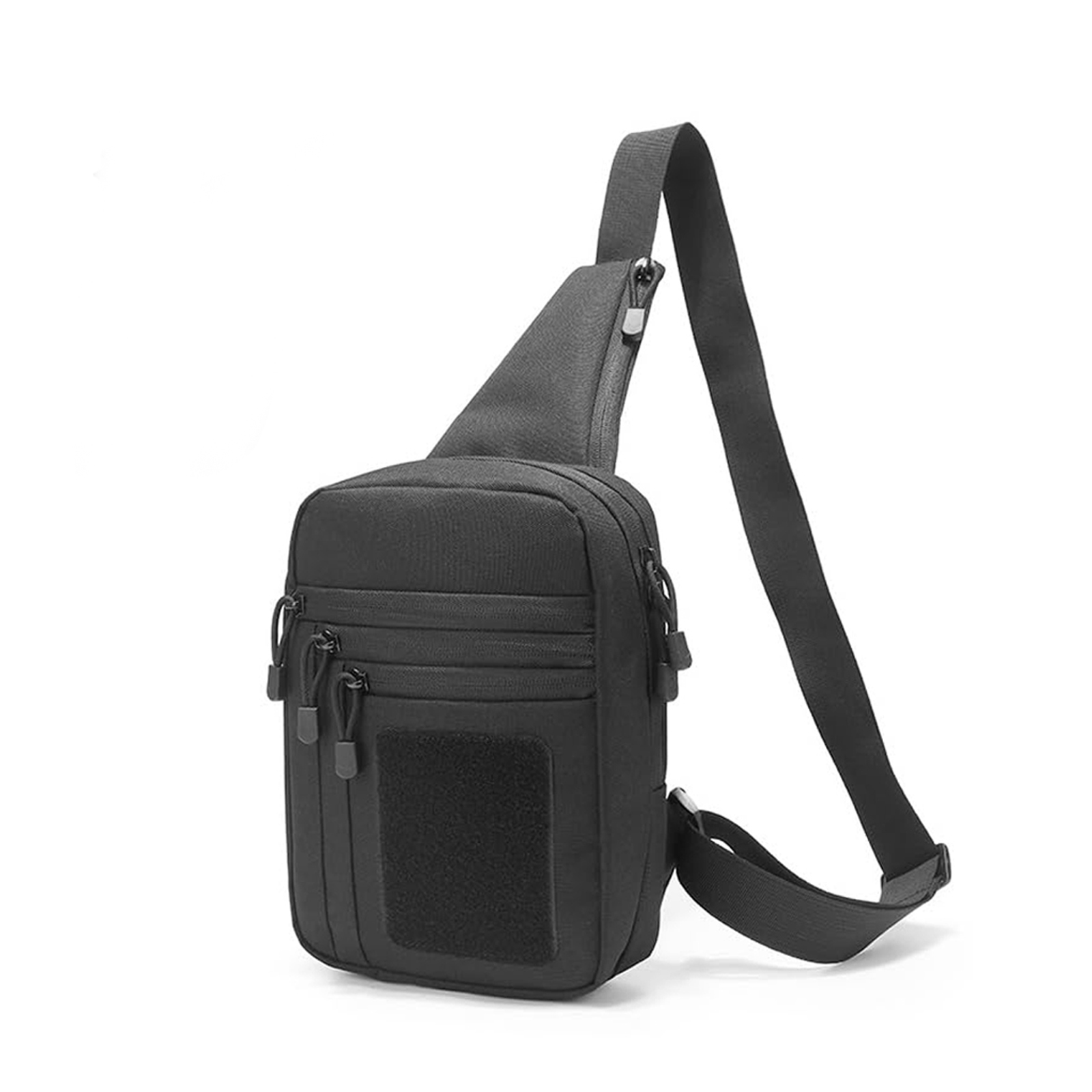 Concealed Carry Crossbody Bag  - مراجعة Edc Carry Pouch وسعره