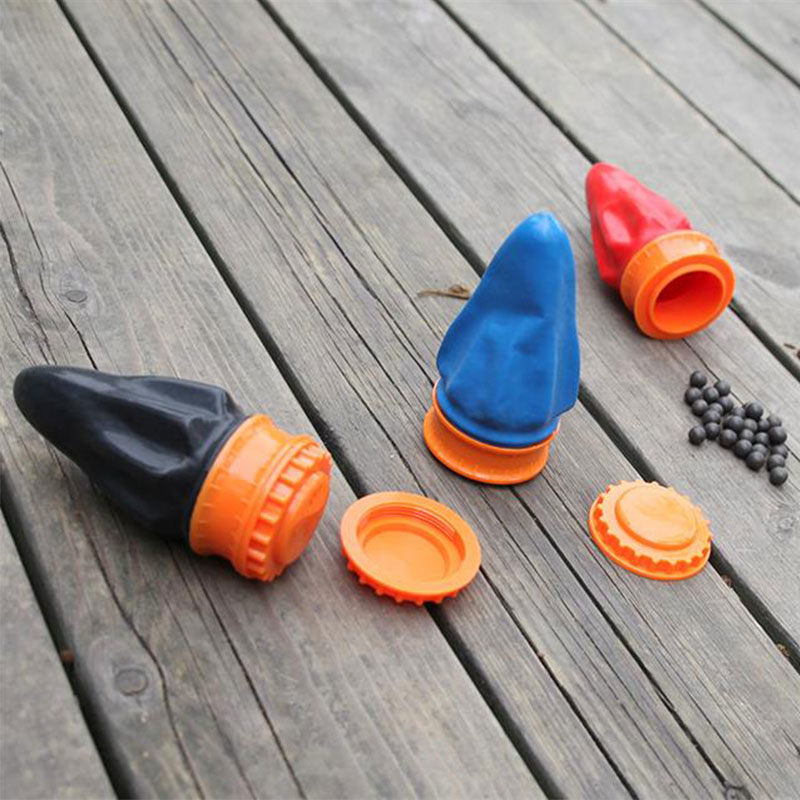 Pocket Speelgoed Slingshot Cat - مراجعة Edc Carry Pouch وسعره