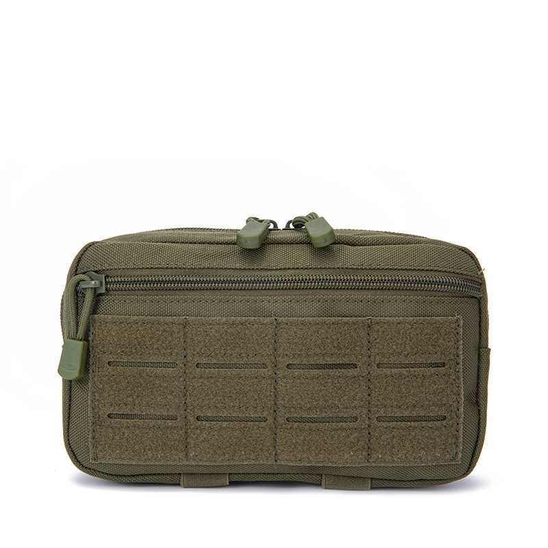 New Style Molle Tactical Waist - مراجعة Edc Every Day Carry おもちゃ وسعره
